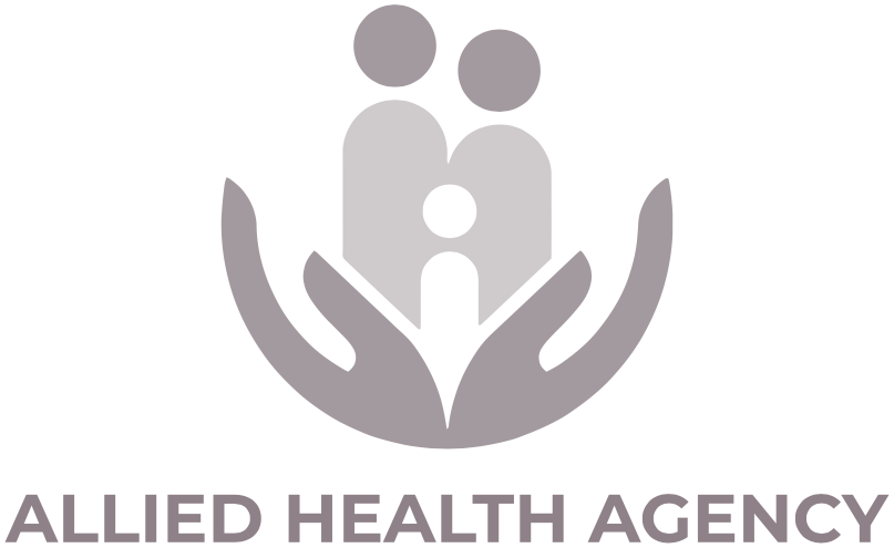 Allied Health Agency