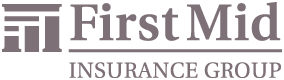 First Mid Insurance Group